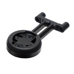 ShockStop Garmin Mount