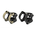 Renthal Apex V2 Stem - 31.8mm