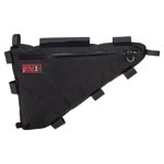 Surly frame bags