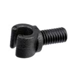 ID Inline 5mm Cable Guide