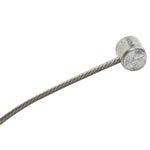 Fibrax Standard Inner Wire