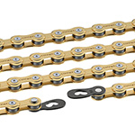 Connex 12SG Bicycle Chain