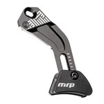 MRP 1x Guide V3
