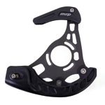 MRP G4 Carbon