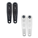 5DEV Asa Vermette AV3 Signature Crank