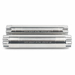 5DEV Heavy Metal Downhill Spindles