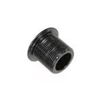 Gusset TAF Crank Bolt Gusset TAF Crank Bolt