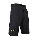 TSG SP7 Shorts