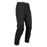 TSG Drop Rain Pants