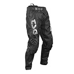 TSG Trailz Youth DH Pants