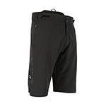 TSG Explorer Shorts