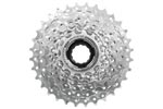 SunRace Super Fluid Drive Cassette 8-speed
