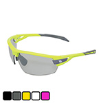 PHO Photochromic Glasses in Yellow