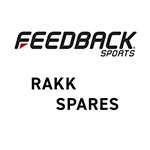 FEEDBACK RAKK 2.0 E TRAY