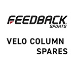 FEEDBACK VELO COLUMN CRADLE ARMS