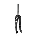 BOX ONE Oversized X6 Pro Carbon Forks - 20
