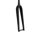 Columbus Trefoil Allroad Fork