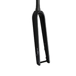 Columbus Futura Fast Gravel Fork