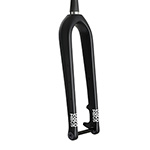 Columbus Futura Adventure Fork