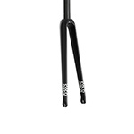 Columbus Futura Caliper SL Fork
