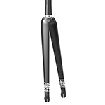 Columbus Futura Caliper SLX Fork