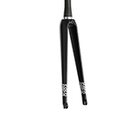 Columbus Futura Caliper 1-1/2