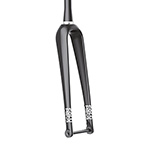 Columbus Futura Cross Fork