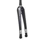 Columbus Futura Cross Plus Fork