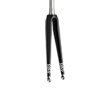 Columbus Pista Leggera Fork