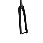 Columbus Trefoil Road Fork