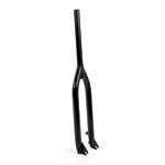 ID REBATE JUMP 465 FORK QR BLK