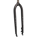 Surly Krampus Fork