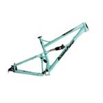 Banshee Phantom frames in all colours