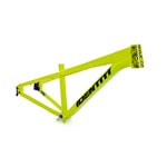 Identiti Dr Jekyll Frame Identiti Dr Jekyll Frame