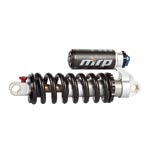 MRP RAZE 2CR SHOCK 222x70 MM MRP RAZE 2CR SHOCK 222x70 MM