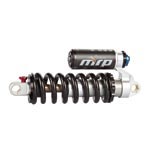 MRP RAZE 2CR SHOCK 222x70 MM