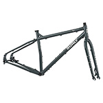 Surly Ogre 29 Surly Ogre 29