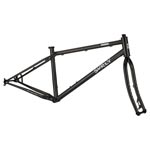 Surly Lowside Surly Lowside