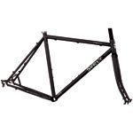 Surly Straggler Frameset