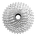 SunRace 10 Speed Index Compatible Freewheels