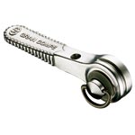 Dia-Compe ENE Ciclo Classic Downtube shifter