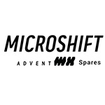 MS ADVENT MX Rr MECH CABLE PINCH BOLT