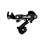 SUNRACE RDM2T SD SC 6/7sp RR MECH