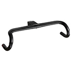Columbus Cento Gravel Integrated Handlebar