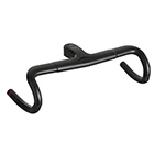 Columbus Futura Allroad Integrated Handlebar