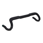 Columbus Trittico Gravel Handlebar