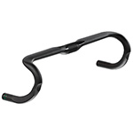 Columbus Trittico Road Handlebar