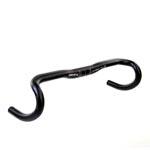 Genetic Driser 4-10 Handlebars