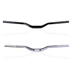 Gusset S2 Handlebars - 31.8mm