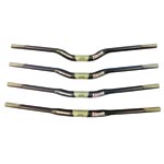 Renthal Fatbar Lite Carbon Bars